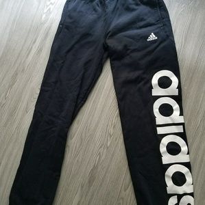 Adidas Sweat Pant